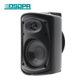 30W 40W 50W Outdoor Waterproof Wall Mount Speaker